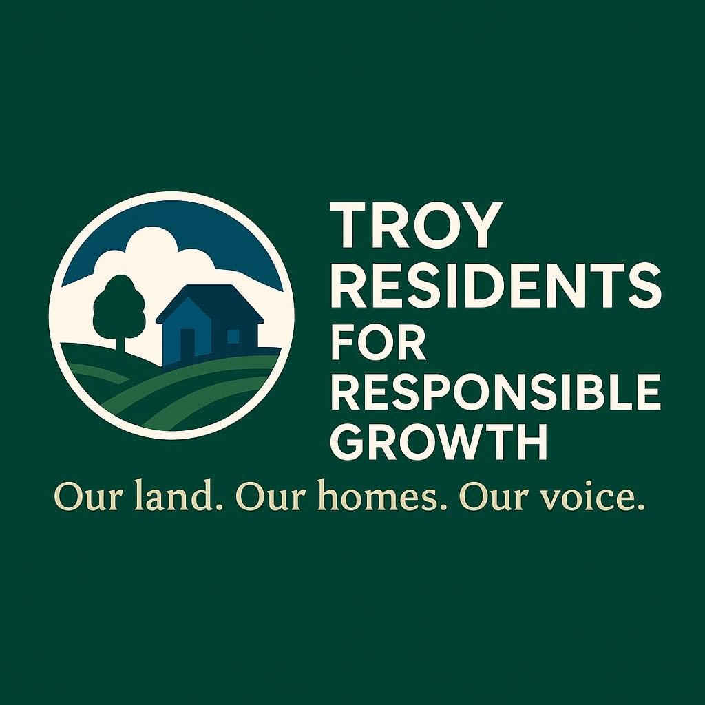 Residents for Responsible Growth